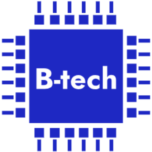 buisness-tech